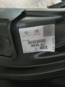 Oto Çıkma Parça / Citroen / C4 / Kaporta & Karoser / Arka Çamurluk / Çıkma Parça 
