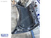 Oto Çıkma Parça / Renault / Megane / Kaporta & Karoser / Bagaj Kapağı / Çıkma Parça 