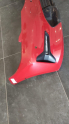 Oto Çıkma Parça / Bmw / 3 Serisi / Tampon / Arka Tampon / Çıkma Parça 