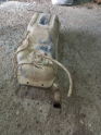 HYUNDAİ H100 1999 ÇIKMA ORİJİNAL YAKIT DEPOSU