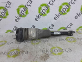 Oto Çıkma Parça / Honda / Civic / Alt Takım / Amortisör / Çıkma Parça 