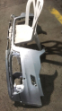 Oto Çıkma Parça / Audi / A6 / Tampon / Ön Tampon / Çıkma Parça 
