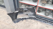 Oto Çıkma Parça / Audi / A3 / Tampon / Ön Tampon / Çıkma Parça 