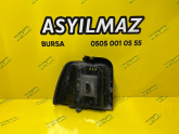 Oto Çıkma Parça / Fiat / Tempra / Far & Stop / Sağ Arka Stop / Çıkma Parça 