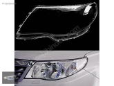 Oto Çıkma Parça / Subaru / Forester / Far & Stop / Far Camı / Sıfır Parça 