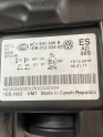 Oto Çıkma Parça / Volkswagen / Polo / Far & Stop / Sağ Ön Far / Çıkma Parça 