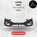 CUPRA LEON ÖN TAMPON 5FA807217
