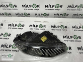 Oto Çıkma Parça / Skoda / Octavia / Far & Stop / Sağ Ön Far / Çıkma Parça 