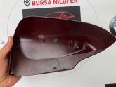 Oto Çıkma Parça / Toyota / Corolla / Ayna / Ayna Kapağı / Çıkma Parça 