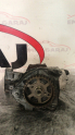 Oto Çıkma Parça / Ford / Focus / Motor / Mazot Pompası / Çıkma Parça 