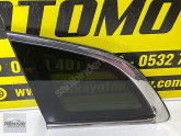 Oto Çıkma Parça / Renault / Koleos / Oto Cam / Kelebek Camı / Çıkma Parça 