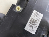 Oto Çıkma Parça / Volkswagen / Polo / Far & Stop / Sağ Ön Far / Çıkma Parça 