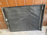 Oto Çıkma Parça / Land Rover / Range Rover / Koltuk & Döşeme / Tavan Döşemesi / Çıkma Parça 