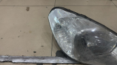Oto Çıkma Parça / Hyundai / Accent / Far & Stop / Sağ Ön Far / Çıkma Parça 