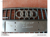 Oto Çıkma Parça / Audi / Q7 / Kaporta & Karoser / Panjur / Çıkma Parça 
