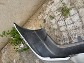Oto Çıkma Parça / Toyota / Corolla / Tampon / Arka Tampon / Çıkma Parça 