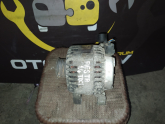 Oto Çıkma Parça / Ford / Fiesta / Elektrik / Şarj Dinamosu / Çıkma Parça 