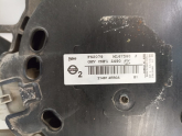 Oto Çıkma Parça / Renault / Kadjar / Fan / Fan Paneli / Çıkma Parça 