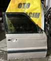 LAND ROVER RANGE ROVER P38 SAĞ ÖN KAPI DOLU
