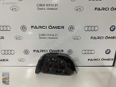 Oto Çıkma Parça / Bmw / 5 Serisi / Far & Stop / Sağ Arka Stop / Çıkma Parça 