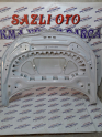 Oto Çıkma Parça / Skoda / Scala / Kaporta & Karoser / Kaput / Çıkma Parça 