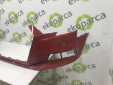 Oto Çıkma Parça / Audi / A3 / Tampon / Ön Tampon / Çıkma Parça 