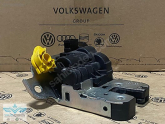 Oto Çıkma Parça / Volkswagen / Golf / Kaporta & Karoser / Bagaj Kilidi / Sıfır Parça 