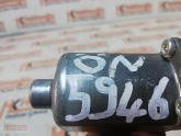 Oto Çıkma Parça / Seat / Leon / Oto Cam / Cam Motoru / Çıkma Parça 