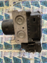 16312234-A Opel İnsigna ABS Pompası