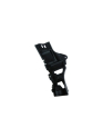 Oto Çıkma Parça / Renault / Fluence / Far & Stop / Sol Arka Stop / Sıfır Parça 