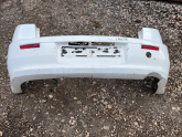 Oto Çıkma Parça / Mitsubishi / Lancer / Tampon / Arka Tampon / Çıkma Parça 