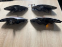Oto Çıkma Parça / Mazda / 626 / Far & Stop / Sinyal Lambası / Çıkma Parça 