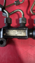 Oto Çıkma Parça / Ford / Fiesta / Motor / Enjektör / Çıkma Parça 