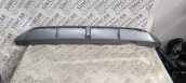 HYUNDAİ i20 İ 20 ARKA TAMPON DİFÜZÖR ÇIKMA 86671-Q0GA0