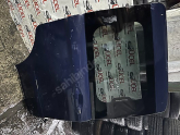 Oto Çıkma Parça / Ford / Tourneo Courier / Kaporta & Karoser / Sağ Arka Kapı / Çıkma Parça 