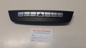 Oto Çıkma Parça / Mercedes / C Serisi / Sunroof / Sunroof Kumanda Paneli / Çıkma Parça 