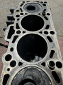Oto Çıkma Parça / Volkswagen / Transporter / Motor / Blok / Çıkma Parça 