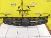 Oto Çıkma Parça / Opel / Vivaro / Kaporta & Karoser / Panjur / Çıkma Parça 