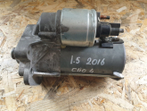 Oto Çıkma Parça / Renault / Clio / Elektrik / Marş Motoru / Çıkma Parça 