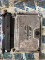 038906019LR FORD GALAXY 1.9 MOTOR BEYNİ
