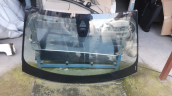 bmw 1 f40 2023 çıkma orjinal ön cam (son fiyat)