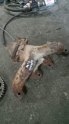Citroen Saxo 1.4 manifolt