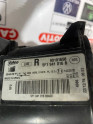 Oto Çıkma Parça / Seat / Leon / Far & Stop / Sağ Ön Far / Çıkma Parça 