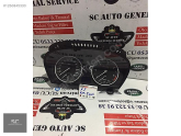 Oto Çıkma Parça / Bmw / X5 / Göğüslük & Torpido / Gösterge Paneli / Çıkma Parça 