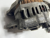 Oto Çıkma Parça / Mitsubishi / Lancer / Elektrik / Şarj Dinamosu / Çıkma Parça 