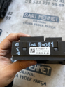 Oto Çıkma Parça / Bmw / 5 Serisi / Elektrik / Sigorta Kutusu / Çıkma Parça 