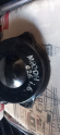 Oto Çıkma Parça / Mazda / 626 / Motor / Triger Kapağı / Çıkma Parça 