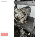 Oto Çıkma Parça / Audi / A4 / Şanzıman / Şanzıman Komple / Çıkma Parça 