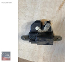 Oto Çıkma Parça / Opel / Corsa / Kaporta & Karoser / Bagaj Kilidi / Çıkma Parça 
