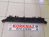 Oto Çıkma Parça / Mercedes / CLK / Radyatör / Radyatör Seti / Çıkma Parça 